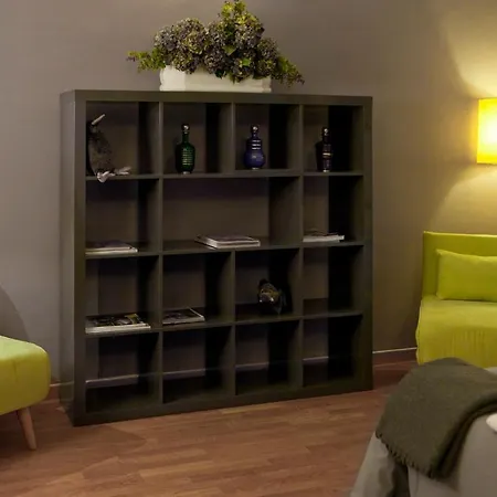 Apartment Valentino. Charme Nel Centro Di Turin